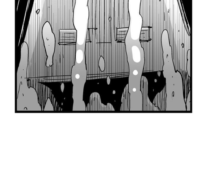 Hellper Chapter 119 page 45 - Chapter 119