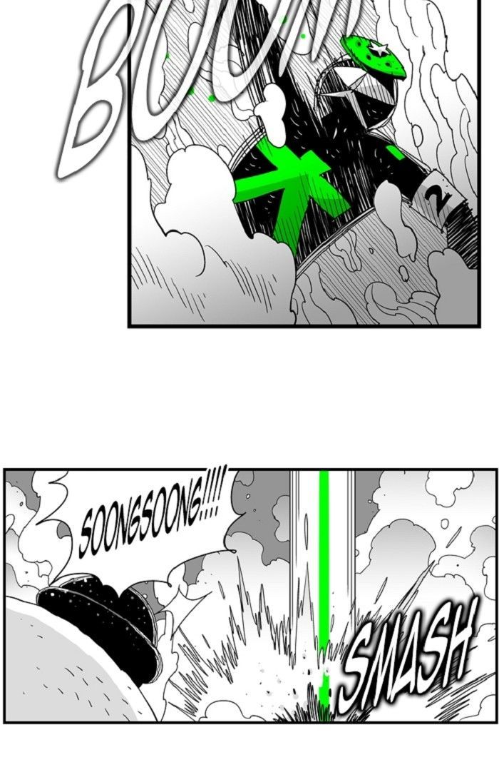Hellper Chapter 119 page 5 - Chapter 119