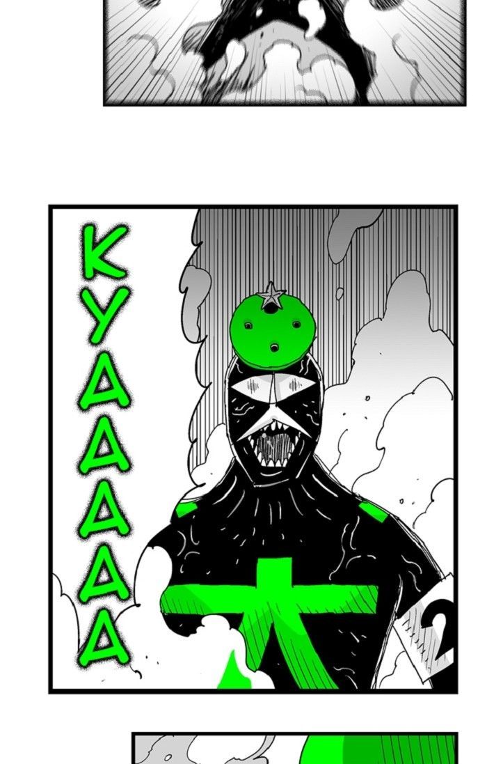 Hellper Chapter 119 page 7 - Chapter 119