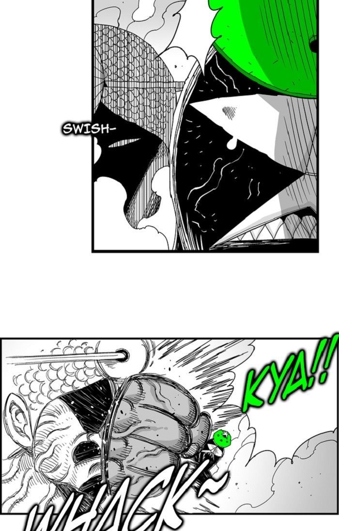 Hellper Chapter 119 page 8 - Chapter 119