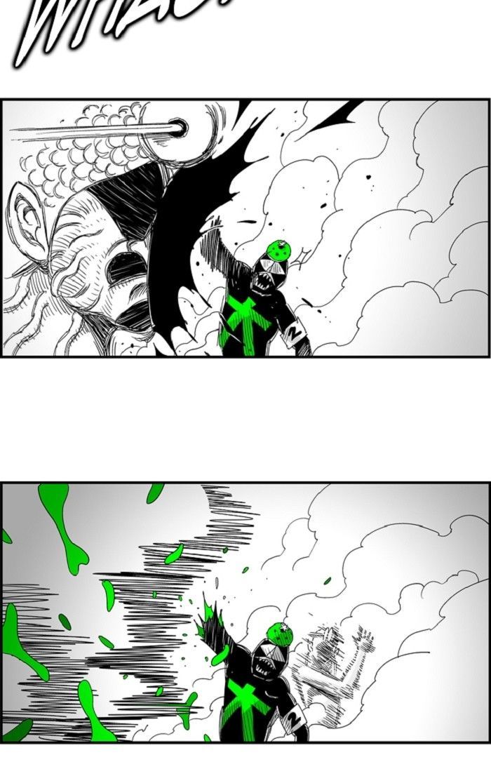 Hellper Chapter 119 page 9 - Chapter 119