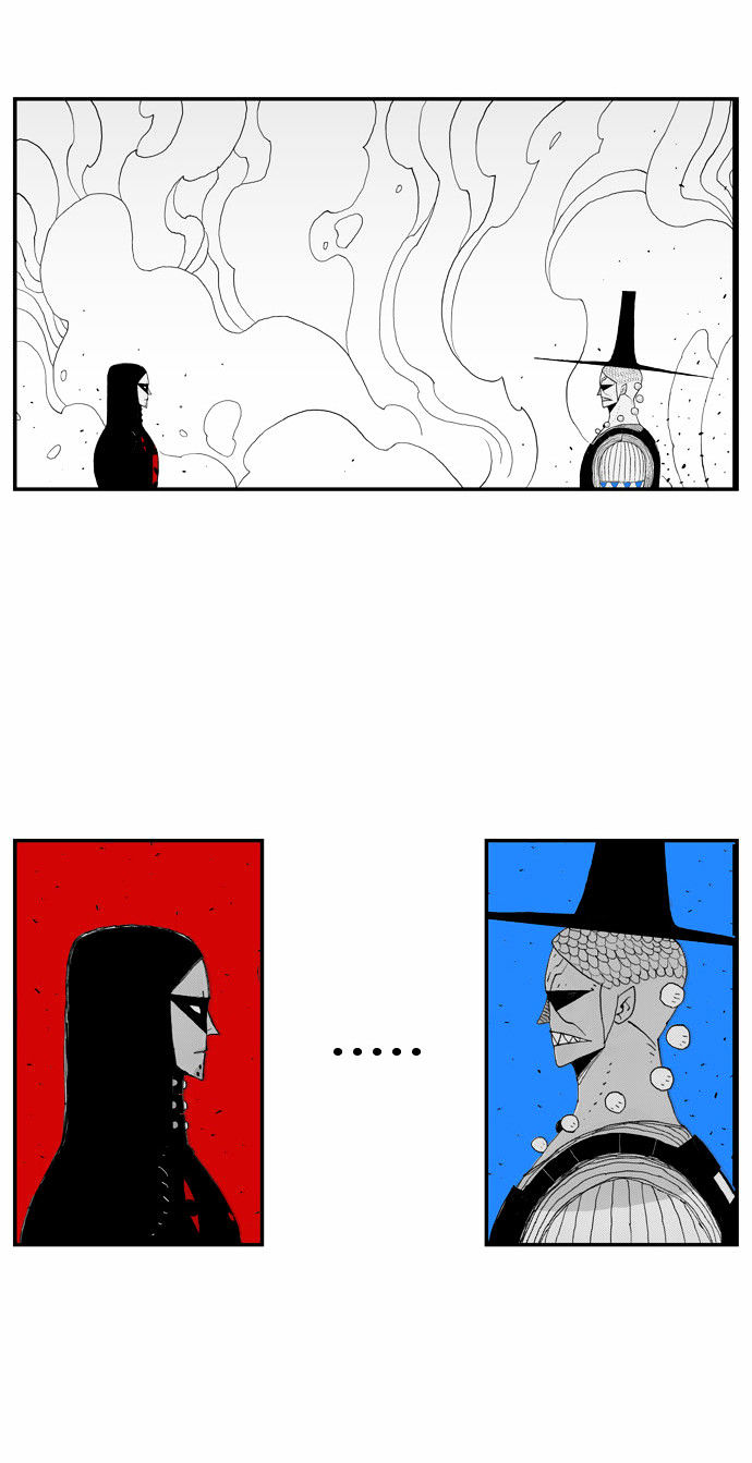 Hellper Chapter 12 page 14 - Chapter 12 : Value