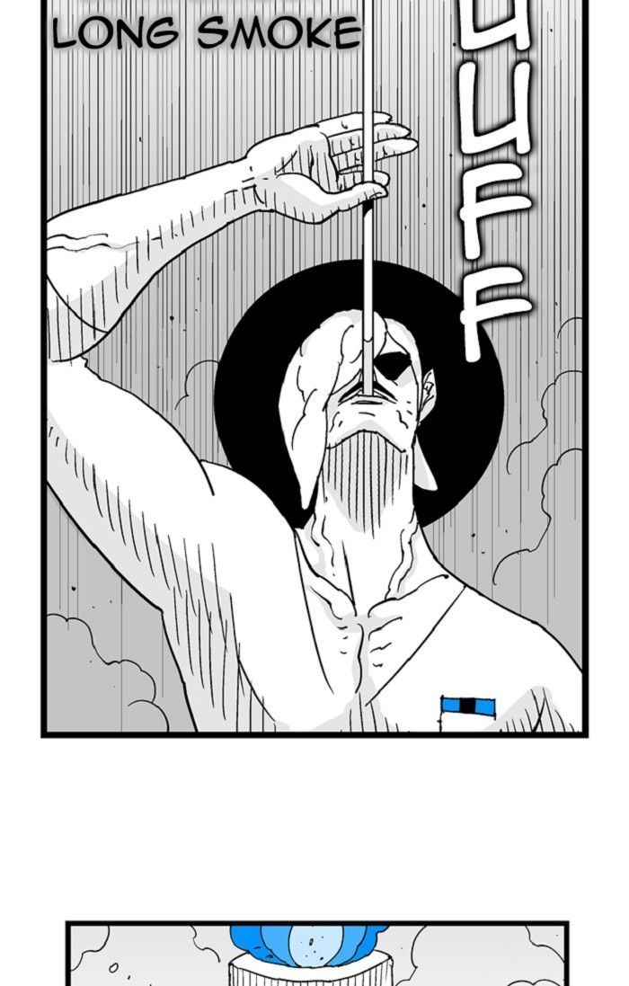 Hellper Chapter 120 page 10 - Chapter 120