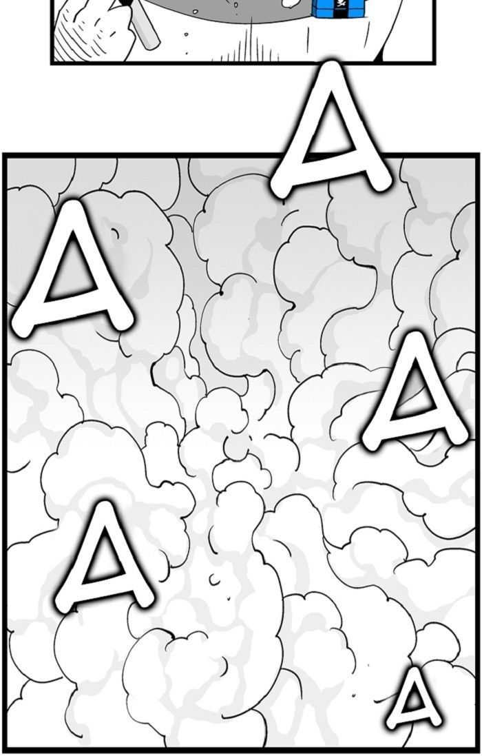 Hellper Chapter 120 page 12 - Chapter 120