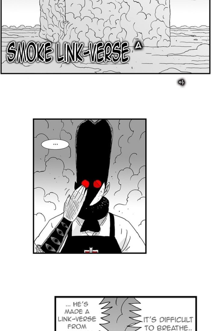 Hellper Chapter 120 page 14 - Chapter 120