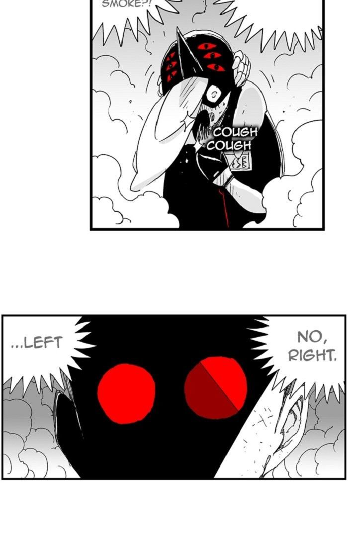 Hellper Chapter 120 page 15 - Chapter 120
