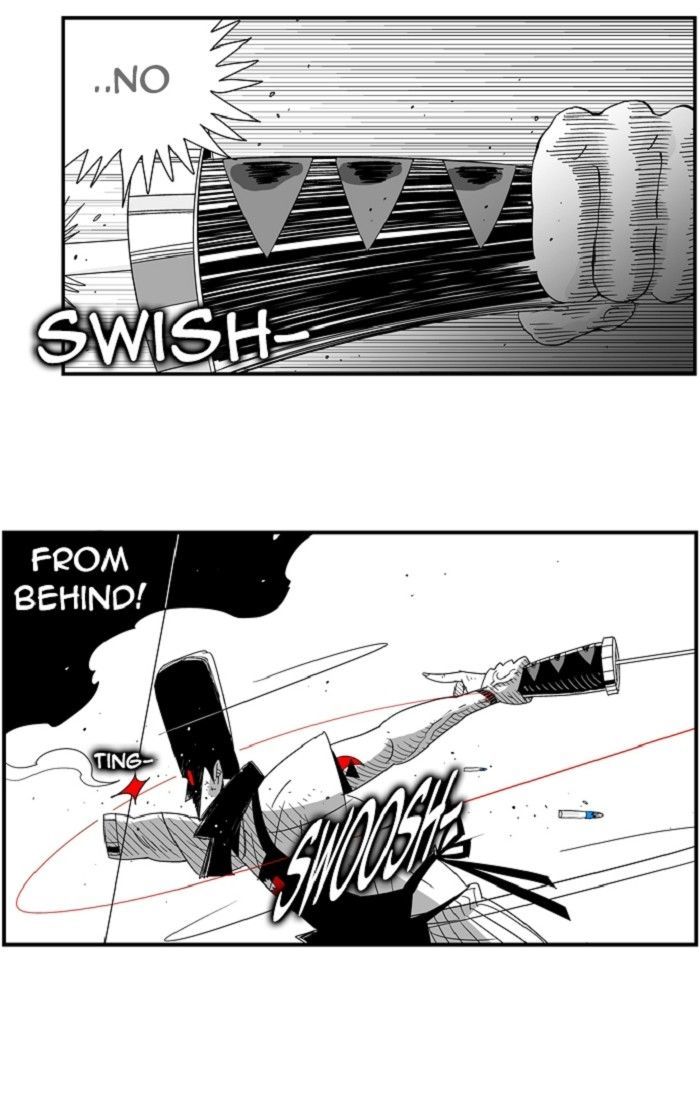 Hellper Chapter 120 page 16 - Chapter 120