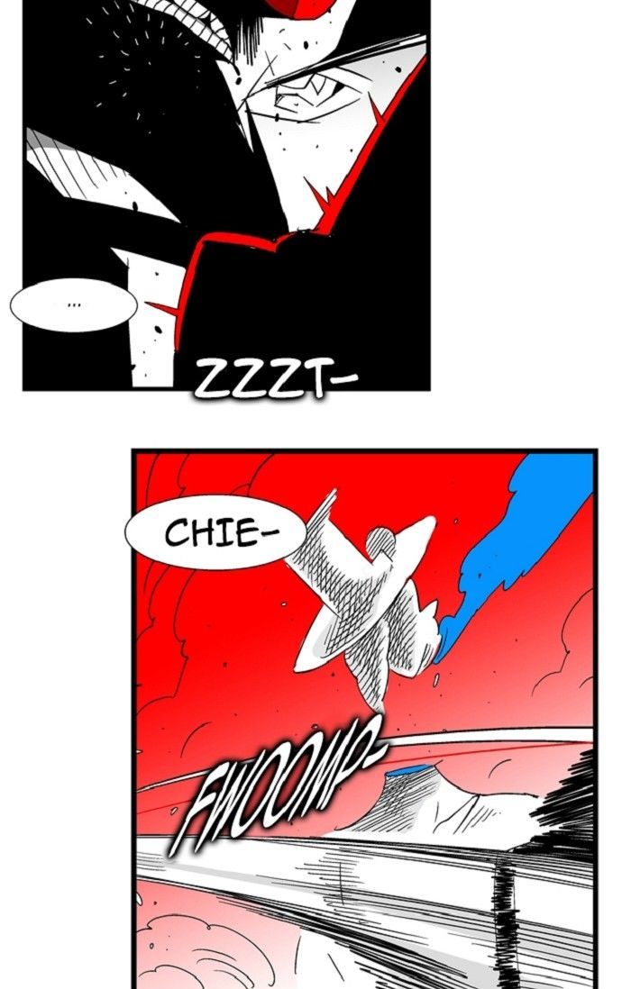 Hellper Chapter 120 page 19 - Chapter 120