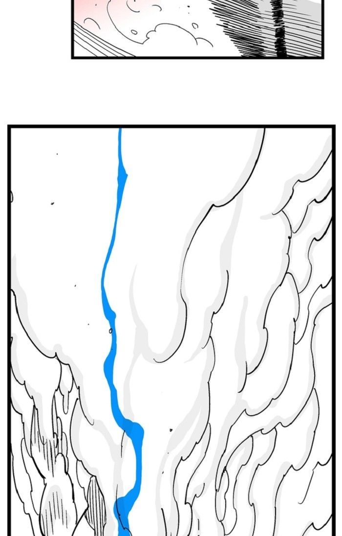 Hellper Chapter 120 page 20 - Chapter 120