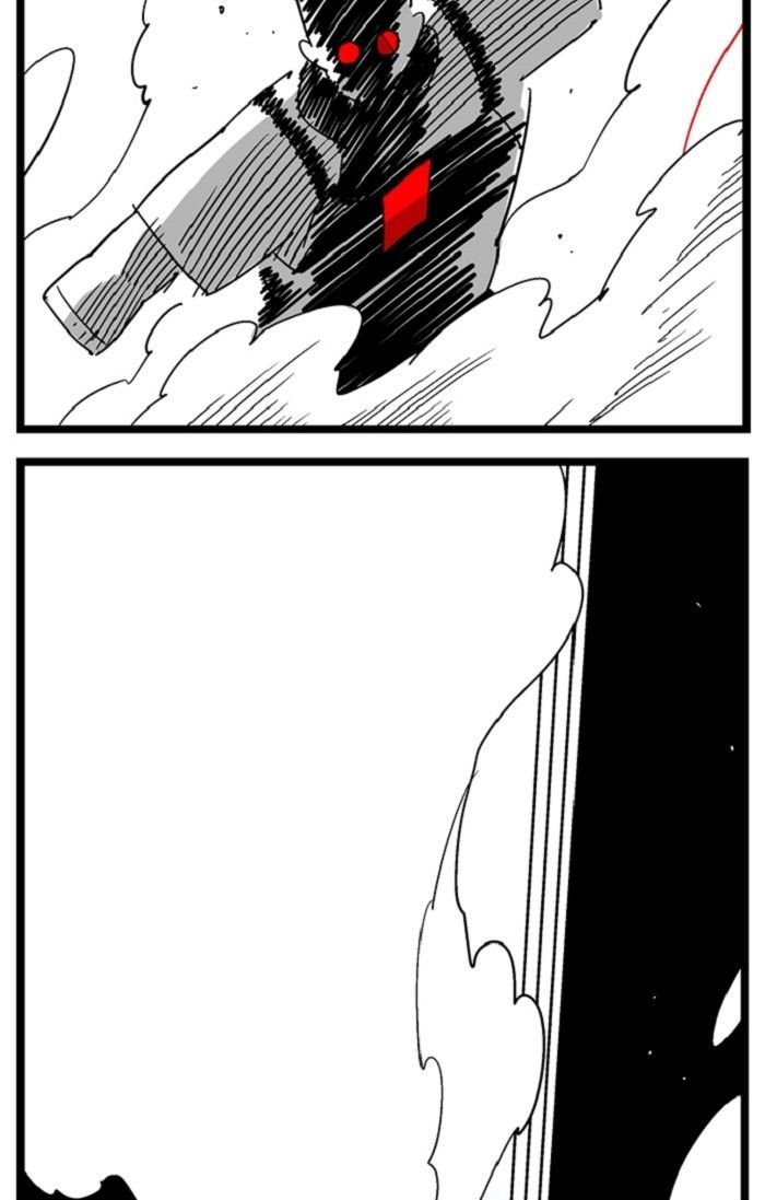Hellper Chapter 120 page 22 - Chapter 120