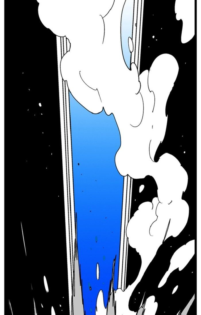 Hellper Chapter 120 page 23 - Chapter 120
