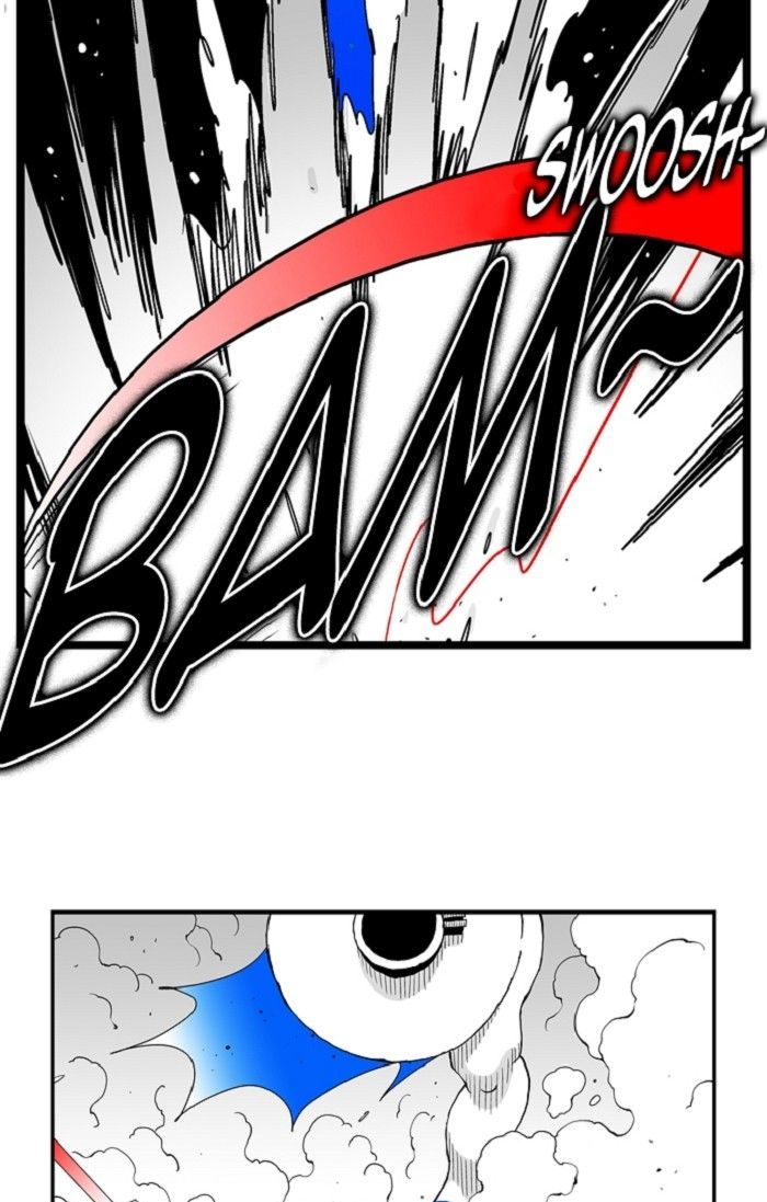 Hellper Chapter 120 page 24 - Chapter 120