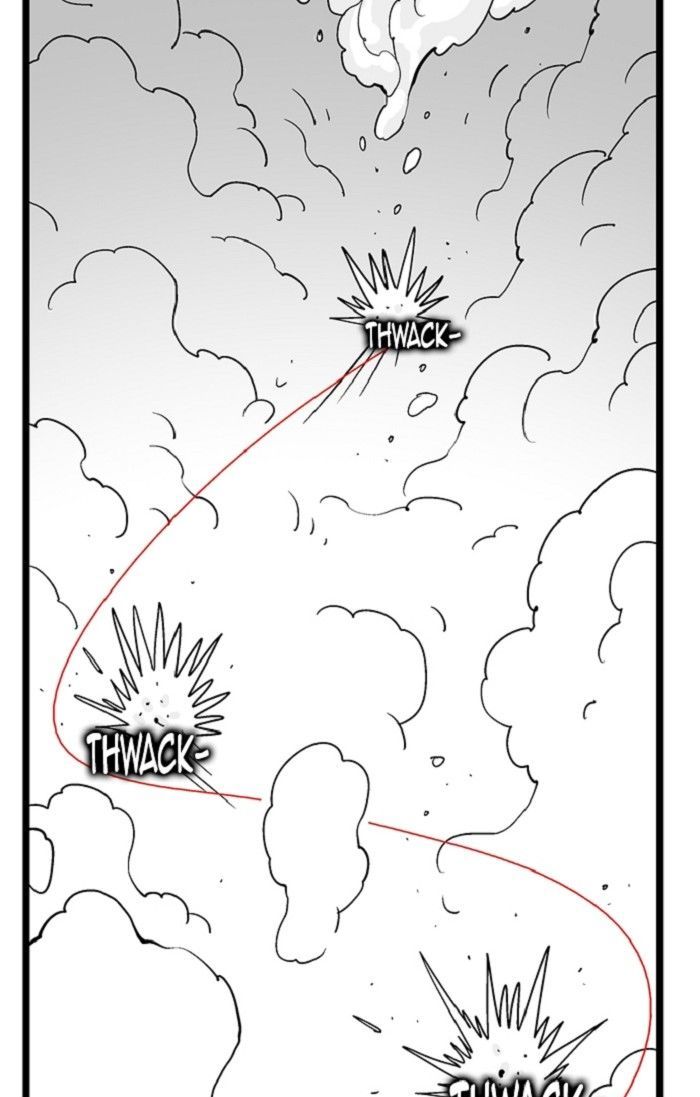 Hellper Chapter 120 page 26 - Chapter 120