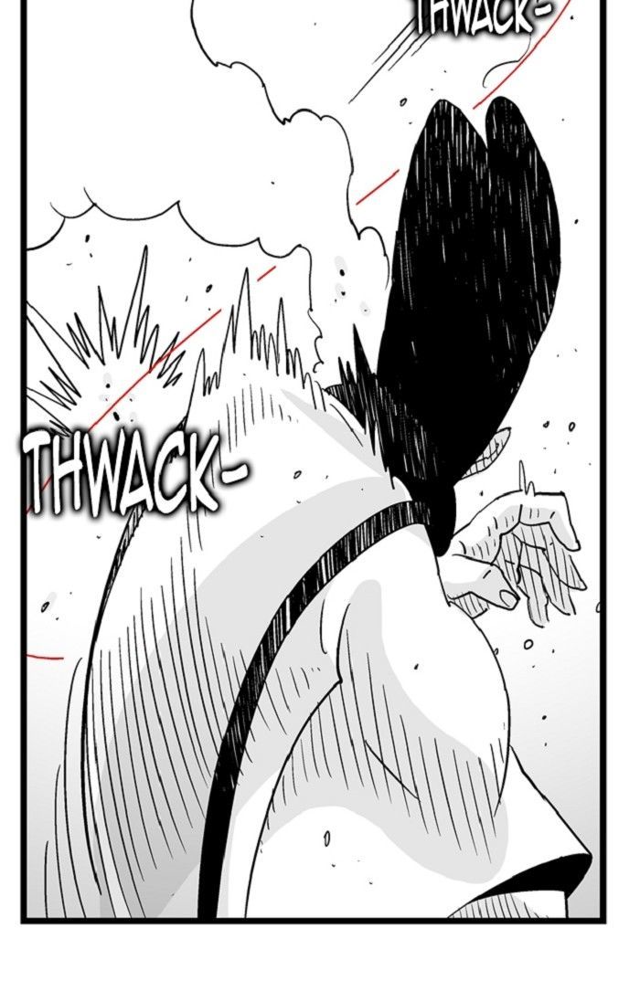 Hellper Chapter 120 page 27 - Chapter 120