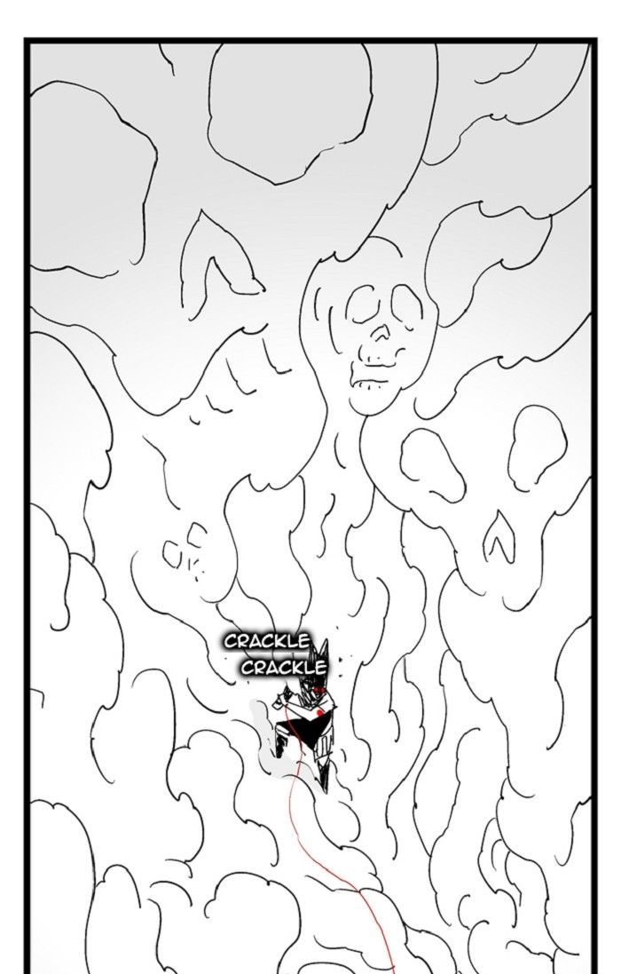 Hellper Chapter 120 page 28 - Chapter 120