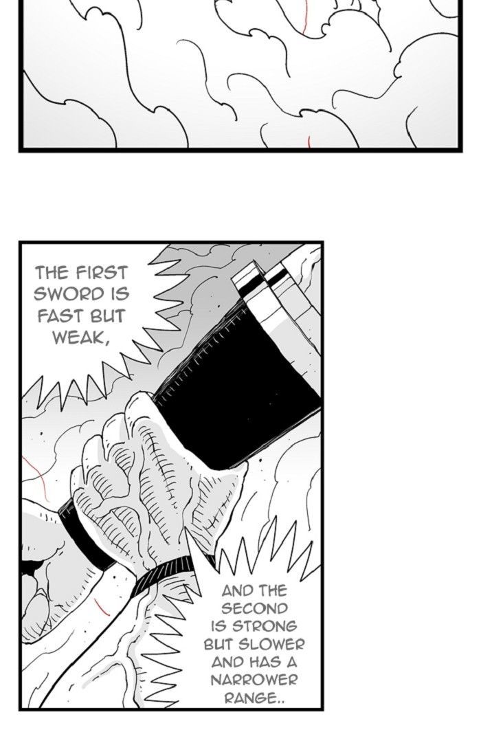 Hellper Chapter 120 page 29 - Chapter 120