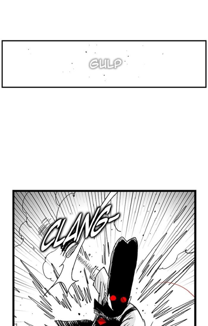 Hellper Chapter 120 page 3 - Chapter 120