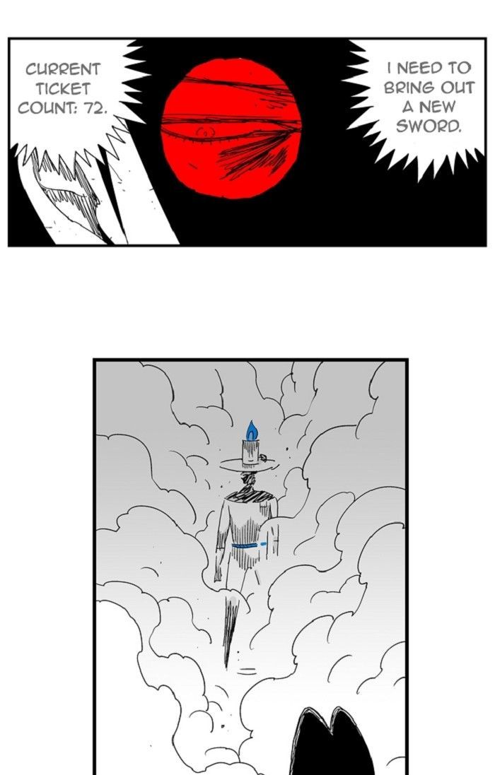 Hellper Chapter 120 page 30 - Chapter 120