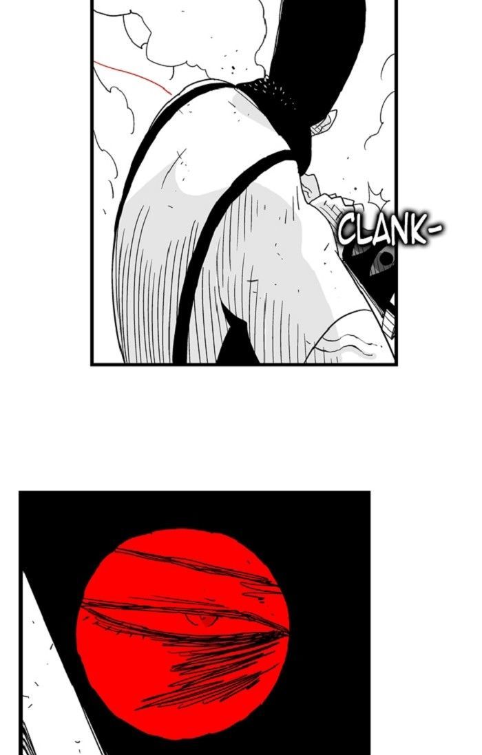 Hellper Chapter 120 page 31 - Chapter 120