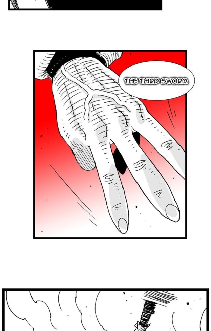 Hellper Chapter 120 page 32 - Chapter 120