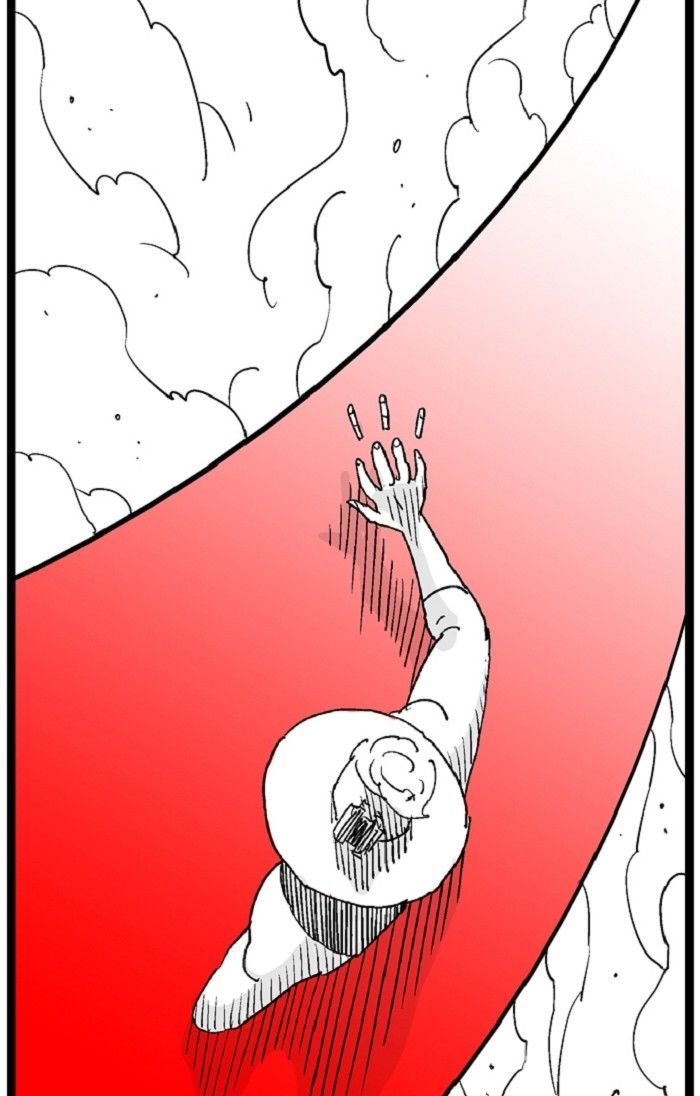 Hellper Chapter 120 page 34 - Chapter 120
