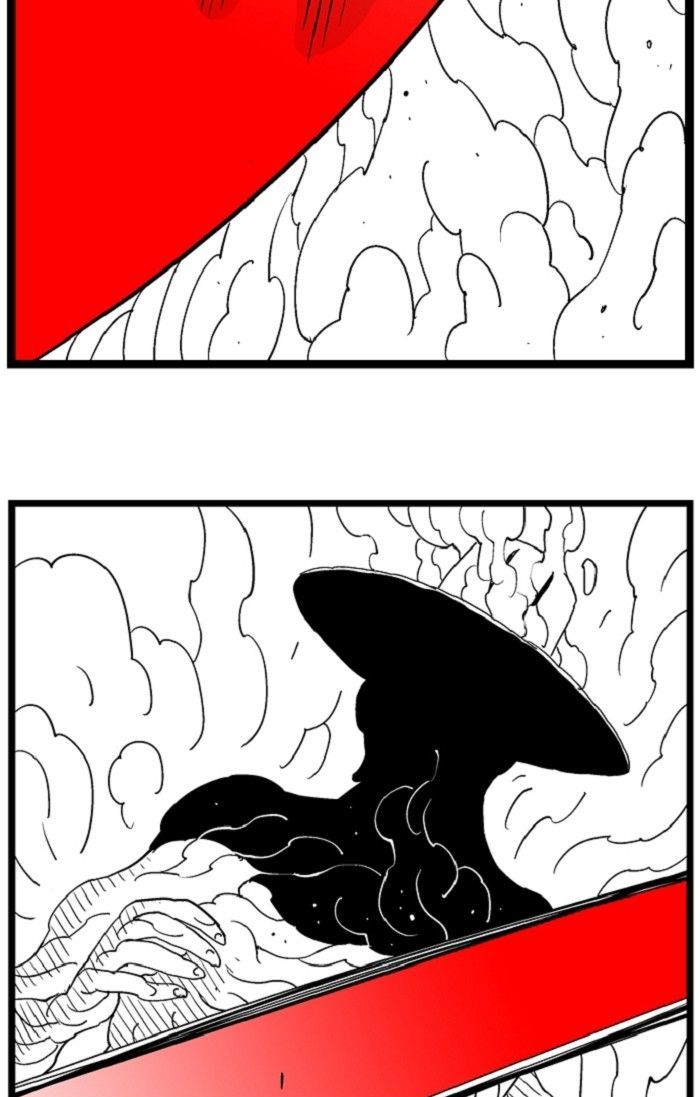 Hellper Chapter 120 page 35 - Chapter 120