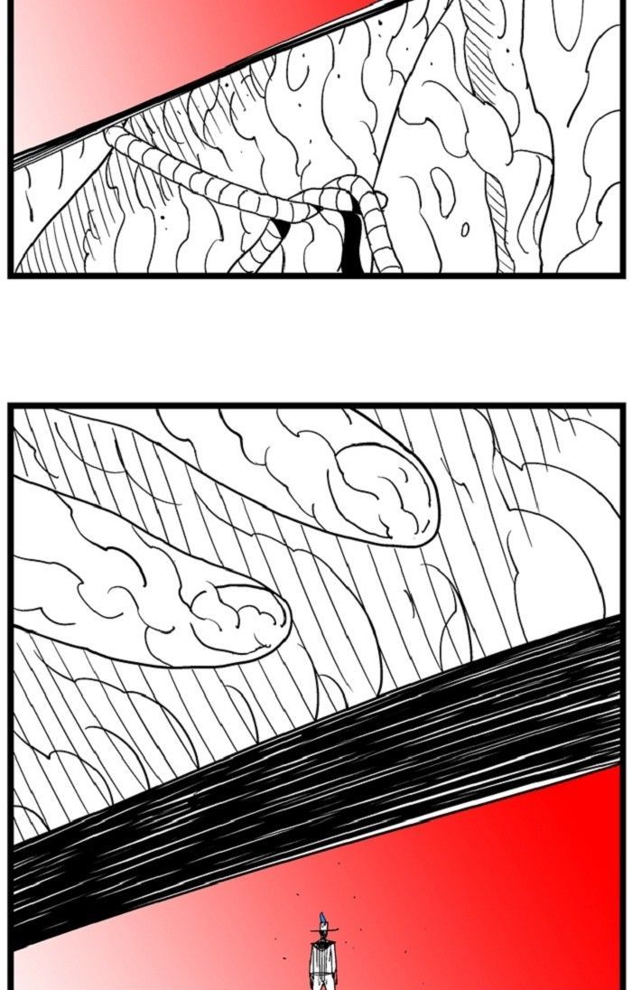 Hellper Chapter 120 page 36 - Chapter 120