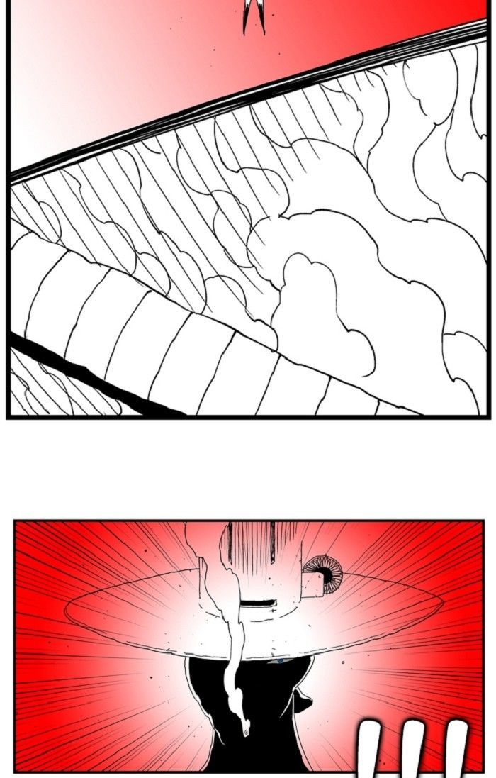Hellper Chapter 120 page 37 - Chapter 120
