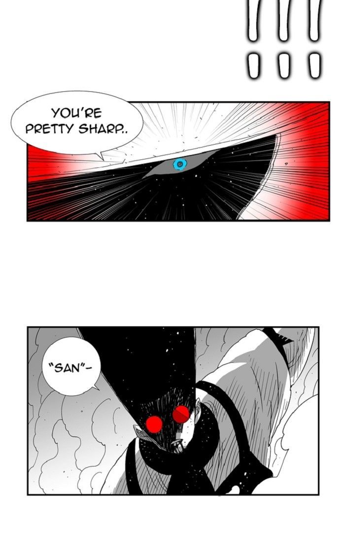 Hellper Chapter 120 page 38 - Chapter 120