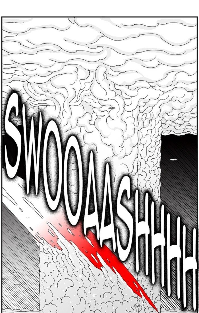 Hellper Chapter 120 page 39 - Chapter 120