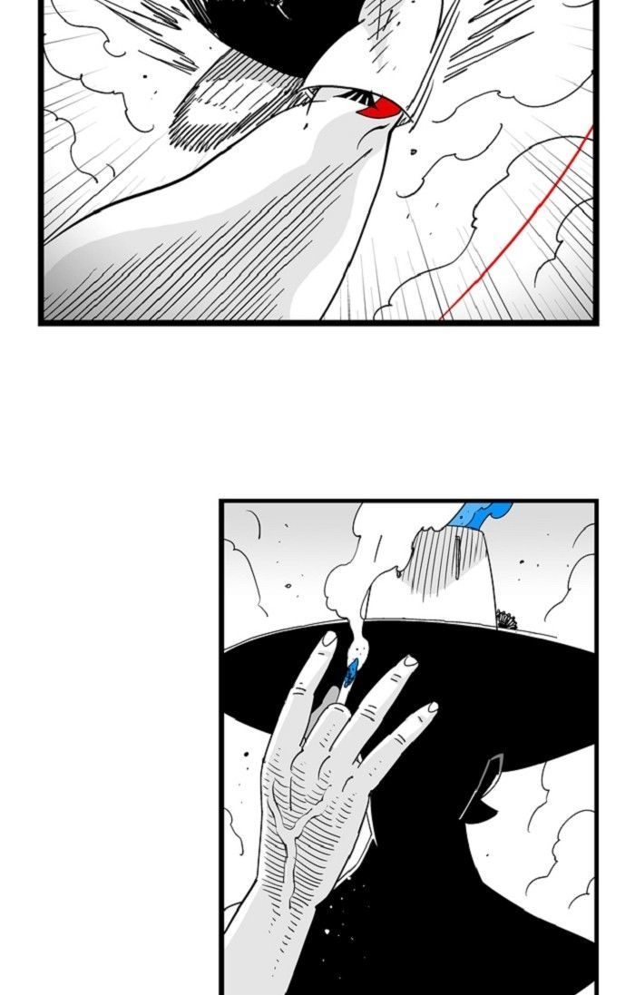 Hellper Chapter 120 page 4 - Chapter 120