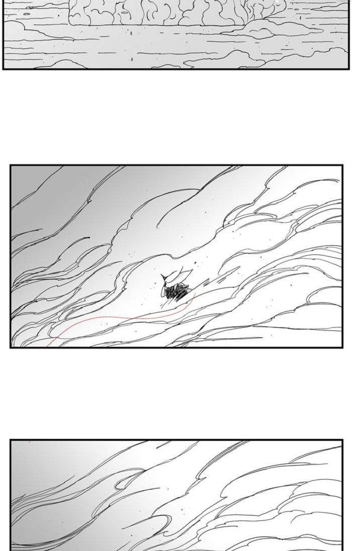 Hellper Chapter 120 page 40 - Chapter 120