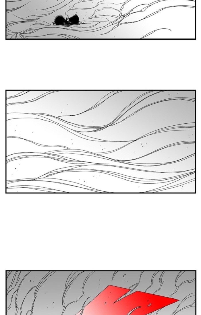 Hellper Chapter 120 page 41 - Chapter 120