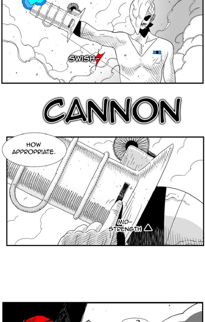 Hellper Chapter 120 page 44 - Chapter 120