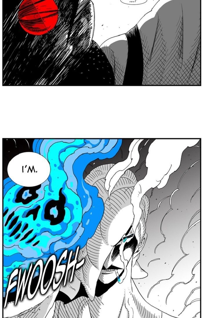 Hellper Chapter 120 page 45 - Chapter 120