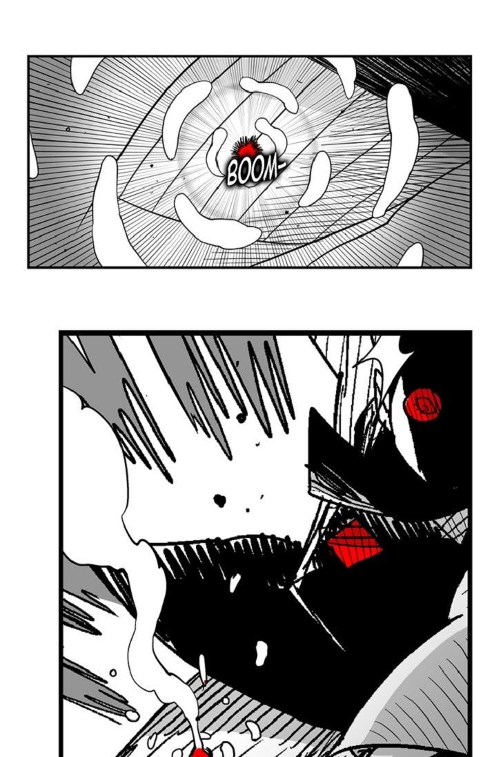 Hellper Chapter 120 page 6 - Chapter 120