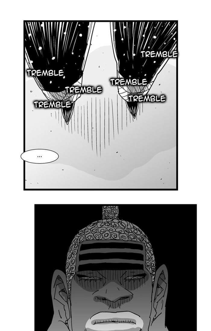 Hellper Chapter 121 page 14 - Chapter 121 : One Half