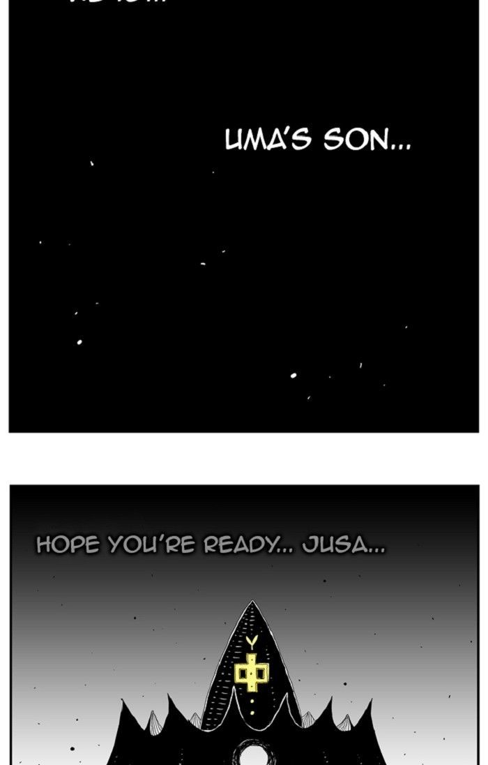 Hellper Chapter 121 page 20 - Chapter 121 : One Half