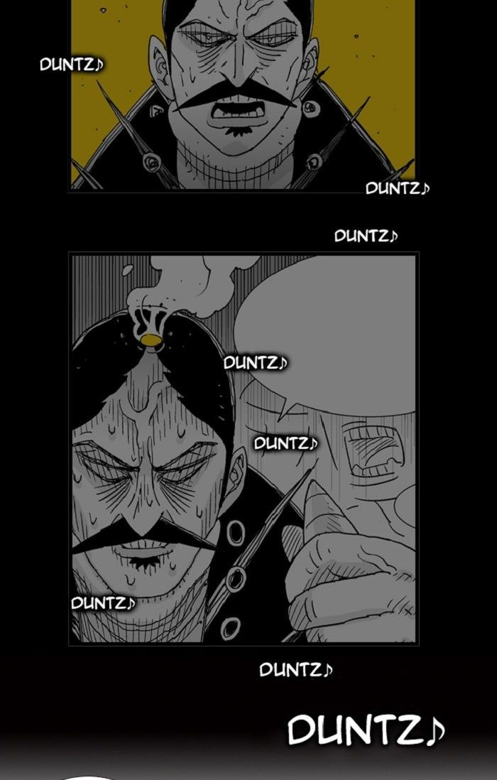 Hellper Chapter 121 page 29 - Chapter 121 : One Half