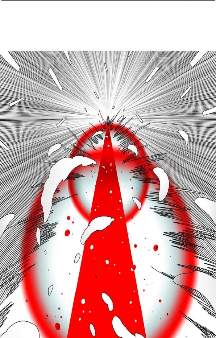Hellper Chapter 121 page 40 - Chapter 121 : One Half