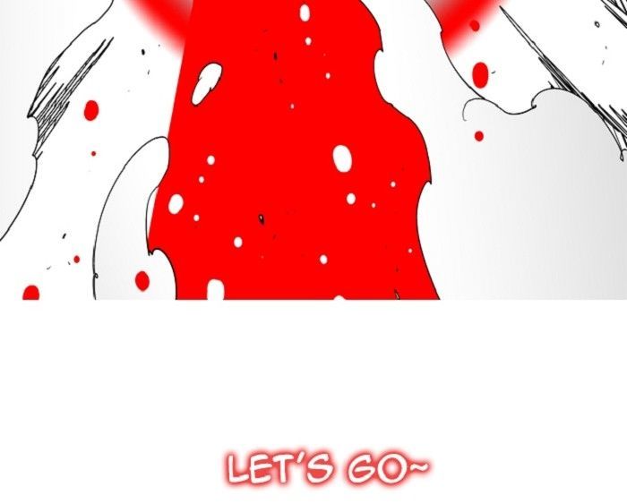 Hellper Chapter 121 page 41 - Chapter 121 : One Half