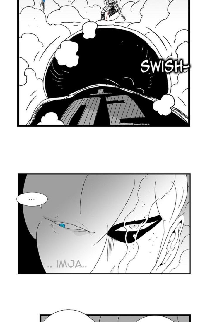Hellper Chapter 122 page 10 - Chapter 122