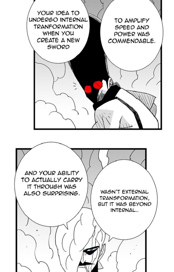 Hellper Chapter 122 page 11 - Chapter 122