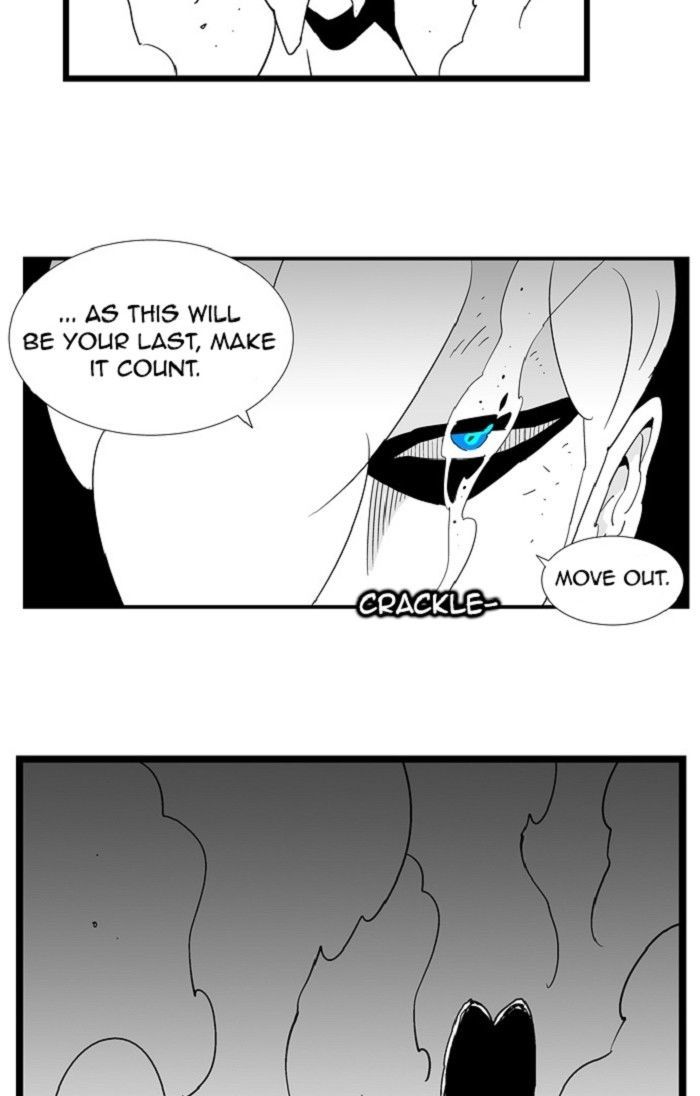 Hellper Chapter 122 page 12 - Chapter 122