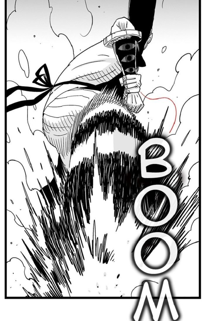 Hellper Chapter 122 page 13 - Chapter 122