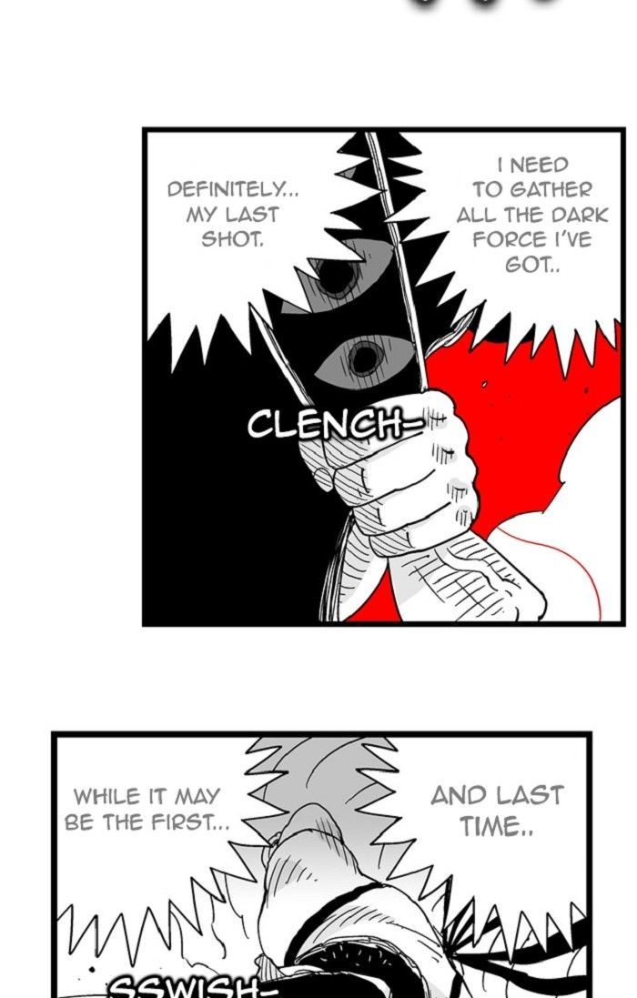 Hellper Chapter 122 page 14 - Chapter 122