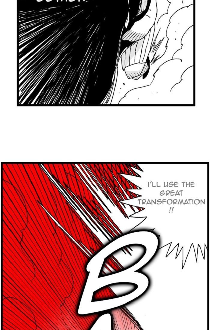 Hellper Chapter 122 page 15 - Chapter 122