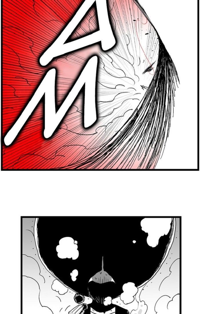 Hellper Chapter 122 page 16 - Chapter 122