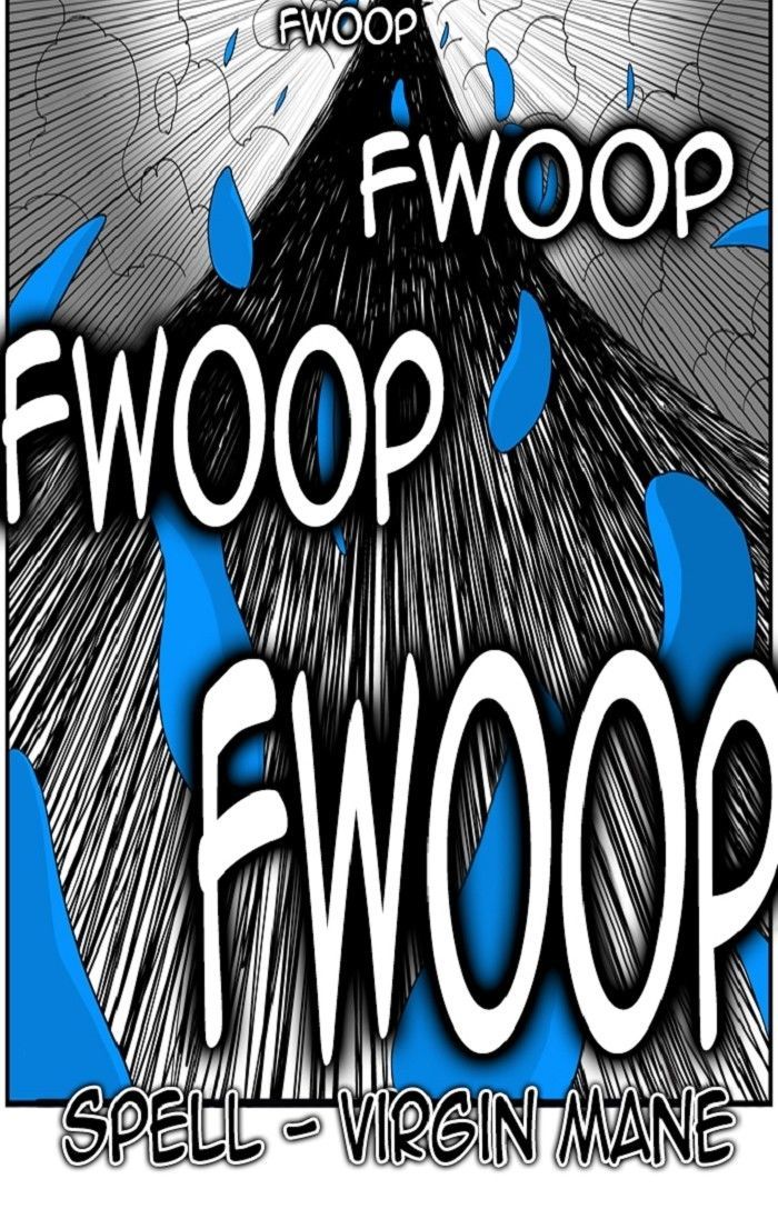 Hellper Chapter 122 page 18 - Chapter 122