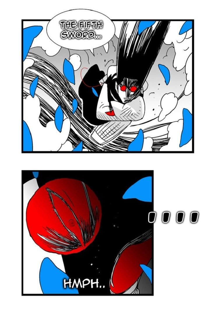 Hellper Chapter 122 page 19 - Chapter 122